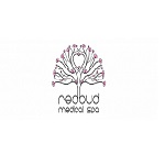 Redbud Medical Spa