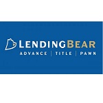 Lending Bear Online