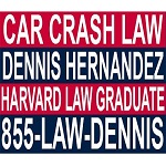 Dennis Hernandez & Associates, PA