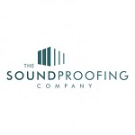 The Soundproofing Company