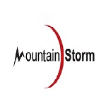 Mountain Storm Insurance Las Vegas