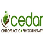 Cedar Chiropractic & Physiotherapy