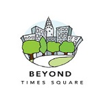 Beyond Times Square