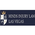 Hinds Injury Law Las Vegas