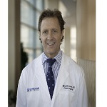 American Claims Ensurance