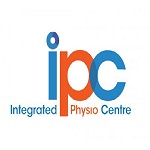 Integrated Physio Centre