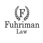 Fuhriman Law