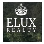 Elux Realty - Buy or Sell Real Estate in Houston