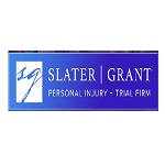 Slater | Grant