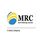 MRC Smart Technology Solutions