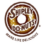 Shipley Do-Nuts