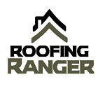 Roofing Ranger