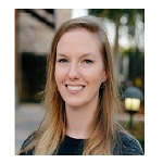 Kirchoff Counseling Services