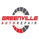 Sarks Greenville Auto Repair