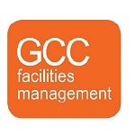 GCC Facilities Management plc