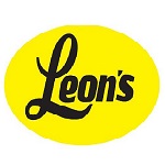 Leon's Furniture