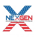 NexGen HVAC and Plumbing