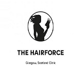 Hairforce Clinics Bromley