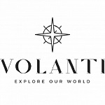 Volanti Restaurant & Lounge