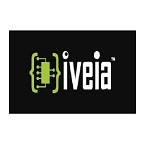 iVeia