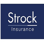 Strock Insurance