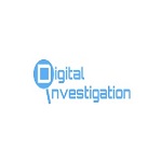 Digital Investigations