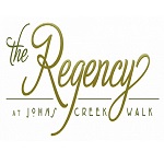 The Regency At Johns Creek Walk