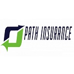 Path Insurance Solutions