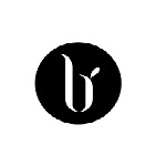 Blue Tea Kitchens & Bathrooms