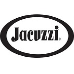 Jacuzzi Ontario