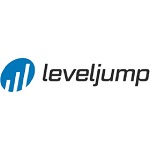 LevelJump