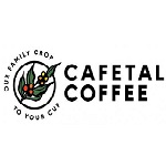 Cafetal Coffee