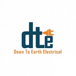 Down To Earth Electrical
