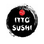 Itto Sushi