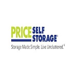 Price Self Storage