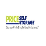 Price Self Storage