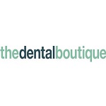 The Dental Boutique