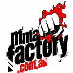 MMA Factory