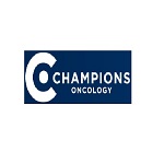 Champions Oncology Inc