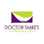 Doctor Smiles Orthodontics