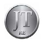 Jones Team Real Estate