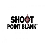 Shoot Point Blank Akron