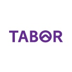 Tabor