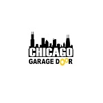 Chicago Garage Door