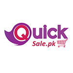 quicksalepk