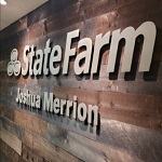 Joshua Merrion - State Farm Insurance Agent