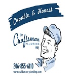 Craftsman Plumbing