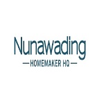 Nunawading Homemaker HQ