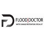Flood Doctor