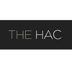 The HAC